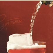 NYE-2024-NYE- 2024-The-Sylvester-Open-Bar-Open-Bar