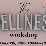 The-Wellness-Workshop