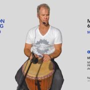 Intro-to-Hand-Drumming-Program