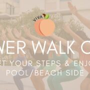 POWER-WALK-CLUB + WELLNESS-DAY