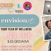 envisionME-Your-Year-of-Wellness