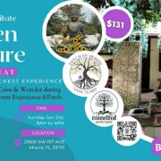 Winter-Daylong- Mindfulness-Retreat