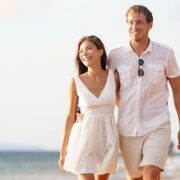 Renew-you-Half-Day Wellness-Experience