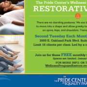 Wellness-Program- Restorative-Yoga