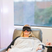 Is-ketamine-an-opioid