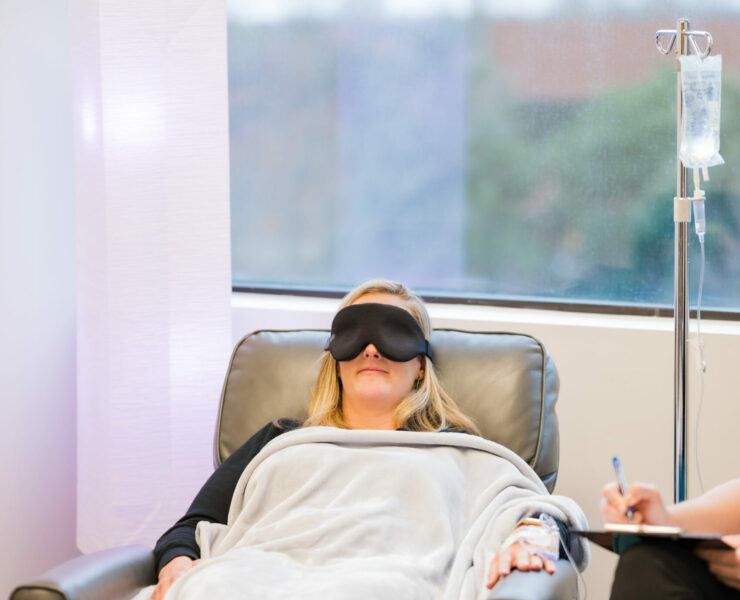 Is-ketamine-an-opioid