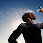 10 Warning Signs of Dehydration