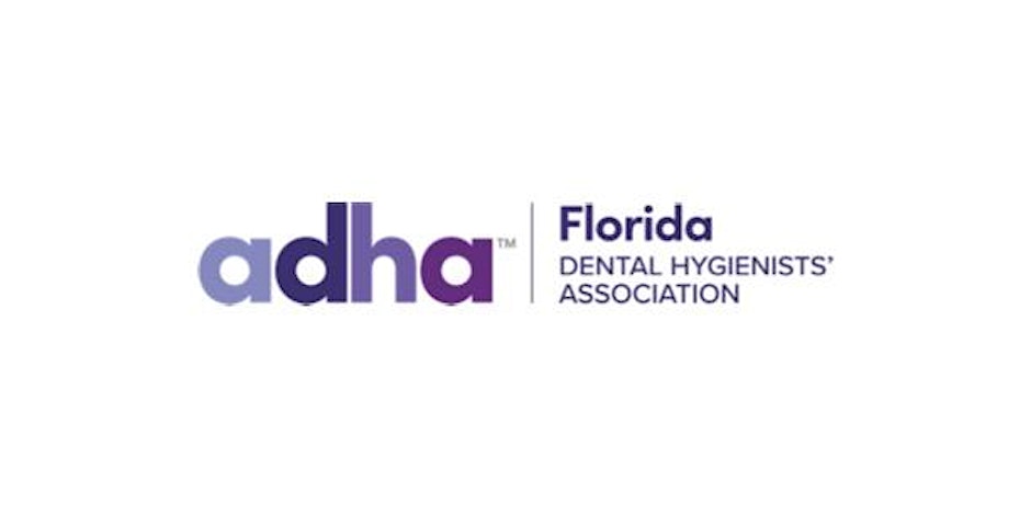 SFDHA Presents: Mainstream Dental Fads