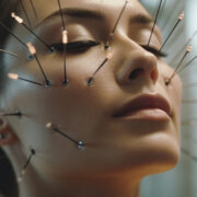 Acupuncture Clinics in Miami