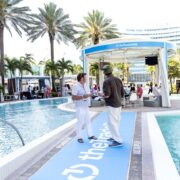 Possible Event Miami