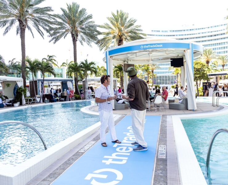 Possible Event Miami