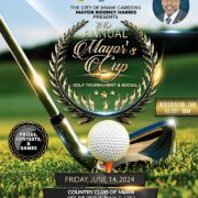 2nd_Mayor's_Golf_Miami
