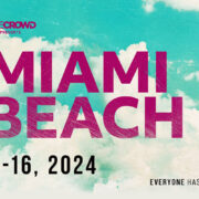 American Black Film Festival ABFF