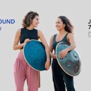 Cacao & Sound A Heart Opening Journey