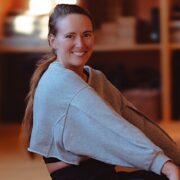 Detox + Balance Retreat Day Experience