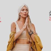 New Moon Kundalini Activation