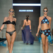 Paraiso Miami Swim Week