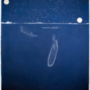 Everything is a Spiral