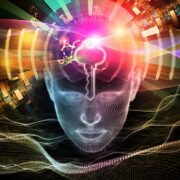 QUANTUM HEALING Hypnosis & Sound Immersion