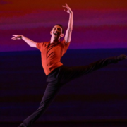 Dimensions Dance Theatre of Miami: Kaleidoscope