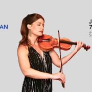 The Art of Being Human