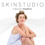 Glow and Go by Skin Studio DD