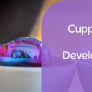 Miami - Cupping and Palate Development Workshop