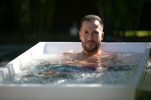 Breathe Miami SUNDAY FLOW JULY, 28 AT THE PALAPA