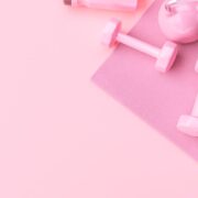 Breathe Miami Sculpt and Sound