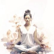 Waking Up with Dr Tamy Choosing Joy