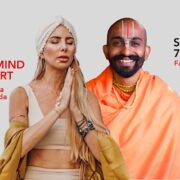 Awaken A journey from the mind to the heart