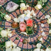 Balance 4 Bliss ~ Sunrise & Cacao Ceremony