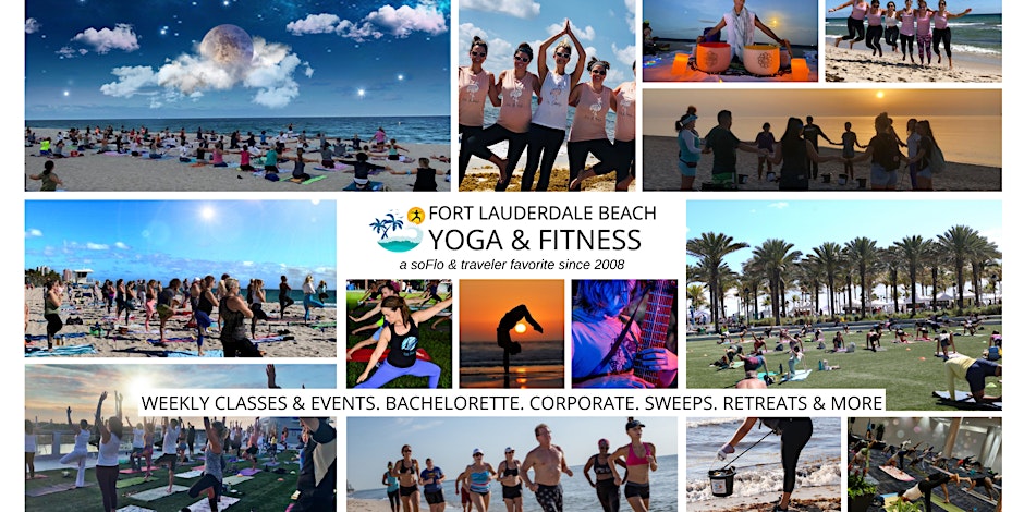 Corporate Yoga & Wellness Sessions