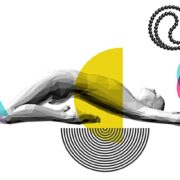 Creative Yoga Flow