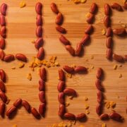 Eudemonia Summit 2024 with Mark Hyman M.D.