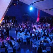 Evening-of-Discovery