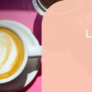 Latte Art Basics- Miami