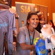 MIAMI.AGAVE.FIESTA ™ 2024