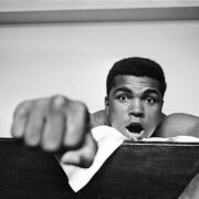 Muhammad Ali Historical Timeline