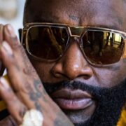 NEVER GIVE UP FESTIVAL _ MIAMI