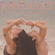 National Wellness Month Wellness Weekly Series at Joia Beach