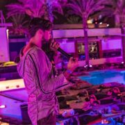 PALM ISLAND SYSTEM RESET FIRE & ICE