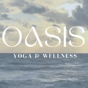 Sunrise Yoga & Breathwork