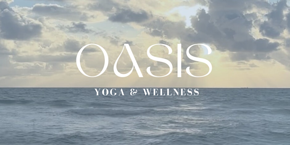 Sunrise Yoga & Breathwork