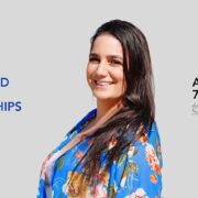 The Art and Science of Relationships