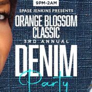 VR Meditations at Kava Garden