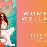 Women & Wellness