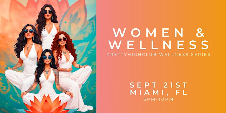 Women & Wellness