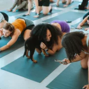 puppy-yoga-miami-6