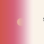 RunAdic lululemon Membership Summer Series